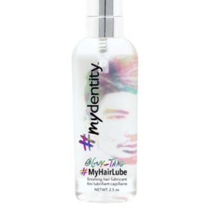 Mydentity MyHairLube